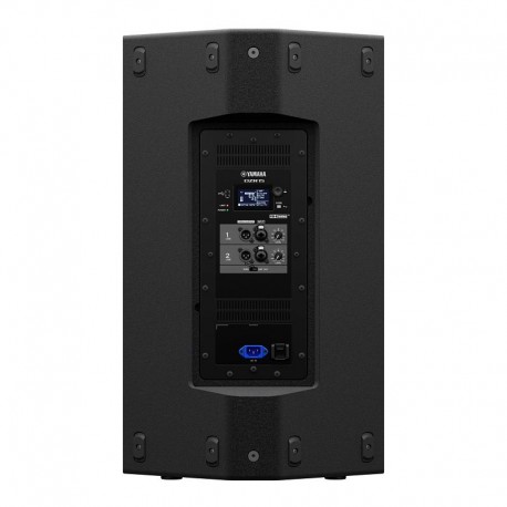 Bafle Amplificado Yamaha Pro DZR15-CasadelMusico-