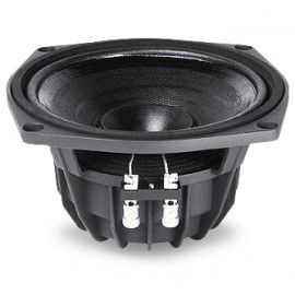 6PR150 BOCINA NEODIMIO 150W-97dB-8OHMS-CasadelMusico-