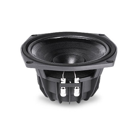 6PR150 BOCINA NEODIMIO 150W-97dB-8OHMS-CasadelMusico-