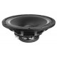 15HP1010 BOCINA FERRITA 700W-96dB-8OHMS-CasadelMusico-