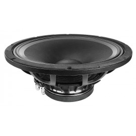 15HP1010 BOCINA FERRITA 700W-96dB-8OHMS-CasadelMusico-