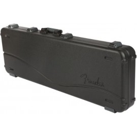 Estuche Fender para bajo 0996162306-CasadelMusico-Guitarras  y  Bajos