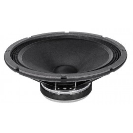10FE200 BOCINA FERRITA 150W-96dB-8OHMS-CasadelMusico-