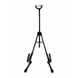 Atril para Chelo Symphonic SC017-CasadelMusico-Guitarras  y  Bajos