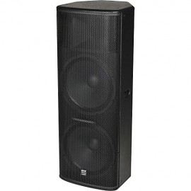 Bafle gemini pasivo GVX215-CasadelMusico-Audio y Video