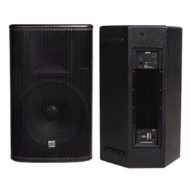 BAFLE GEMINI-CasadelMusico-Audio y Video