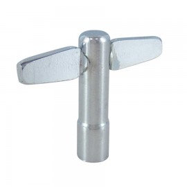 Llave para bateria Power Beat DKY-28-CasadelMusico-Accesorios y Souevenirs