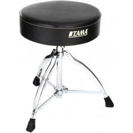 Asiento para Baterista TAMA HT130-CasadelMusico-Instrumentos Musicales