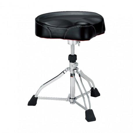 HT530 Asiento Tama Bat.Widerider-CasadelMusico-Instrumentos Musicales