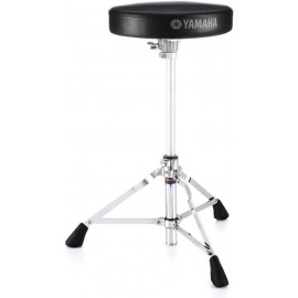 Asiento para Baterista DS550 Yamaha-CasadelMusico-Instrumentos Musicales