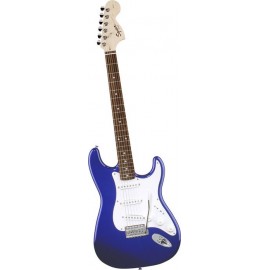 GUITARRA FENDER AFFINITY STRAT MTB RW-CasadelMusico-Guitarras  y  Bajos