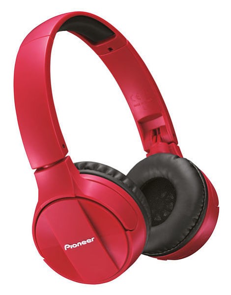 Audio y Micrófonos